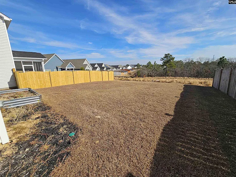 1003 Ashcroft Cir — Photo 27