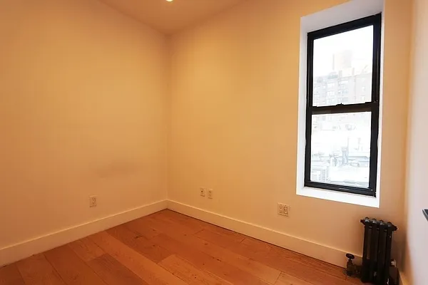 Rented by Abode Residential LLC | media 26