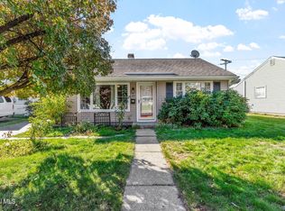 20 Arthur Dr, Albany, NY