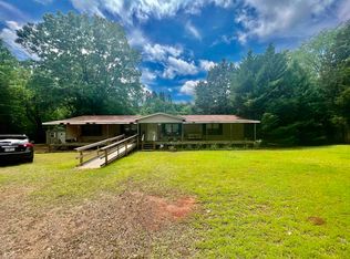 1575 Bobby Brown State Park Rd, Elberton, GA 30635