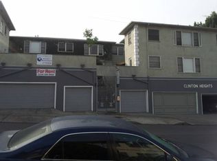 4520 Clinton St APT 204, Los Angeles, CA 90004