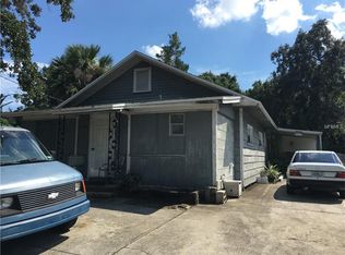 1509 W Line St APT B, Leesburg, FL 34748