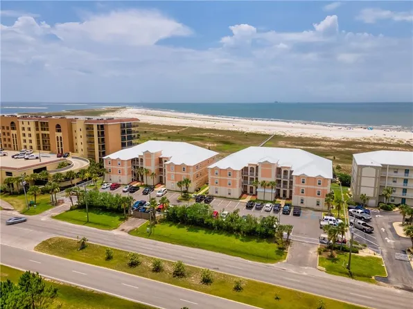 1705 Bienville Blvd #308, Dauphin Island, AL 36528
