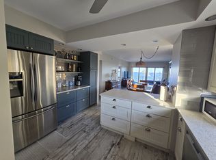 1035 Hillsboro Mile APT 31, Hillsboro Beach, FL 33062