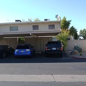 2nd image of 6945 E Osborn Rd Unit G