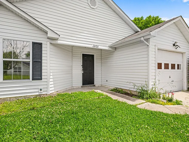 3101 Gaitway Ct — Photo 3