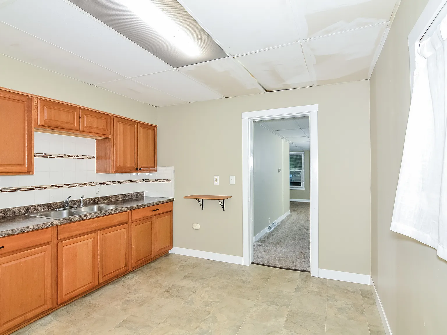 454 Sherburne Avenue - 1 — Photo 1