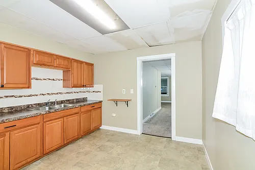 454 Sherburne Ave #1 Photo 1