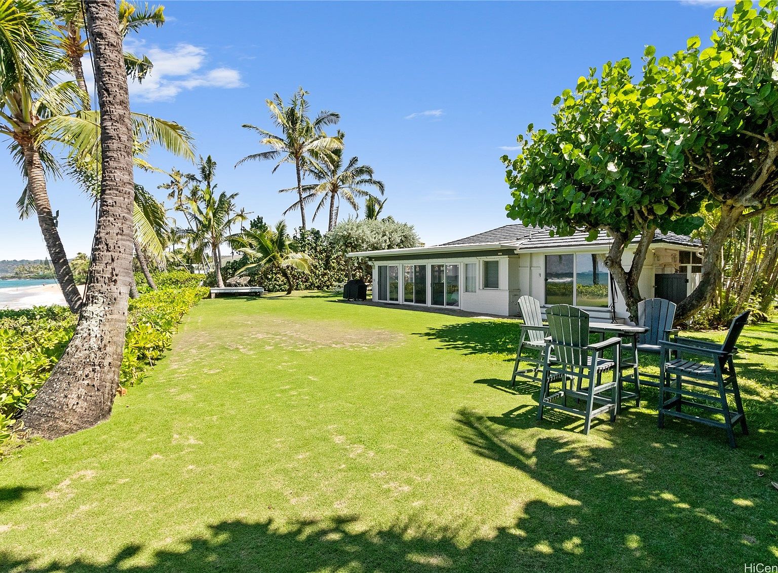61-707 Papailoa Rd, Haleiwa, HI 96712 | MLS #202521091 | Zillow