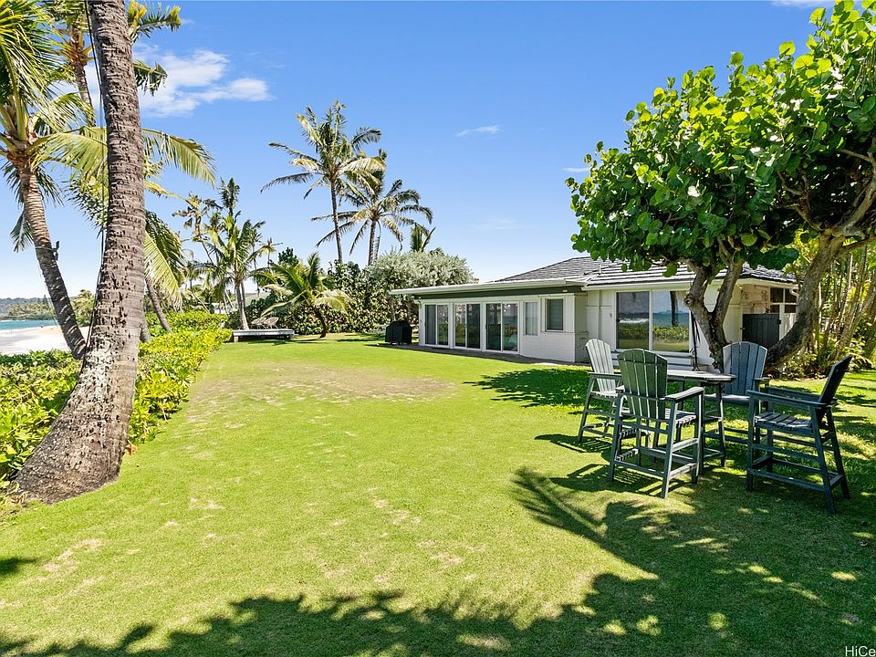 61-707 Papailoa Rd, Haleiwa, HI 96712 | MLS #202521091 | Zillow