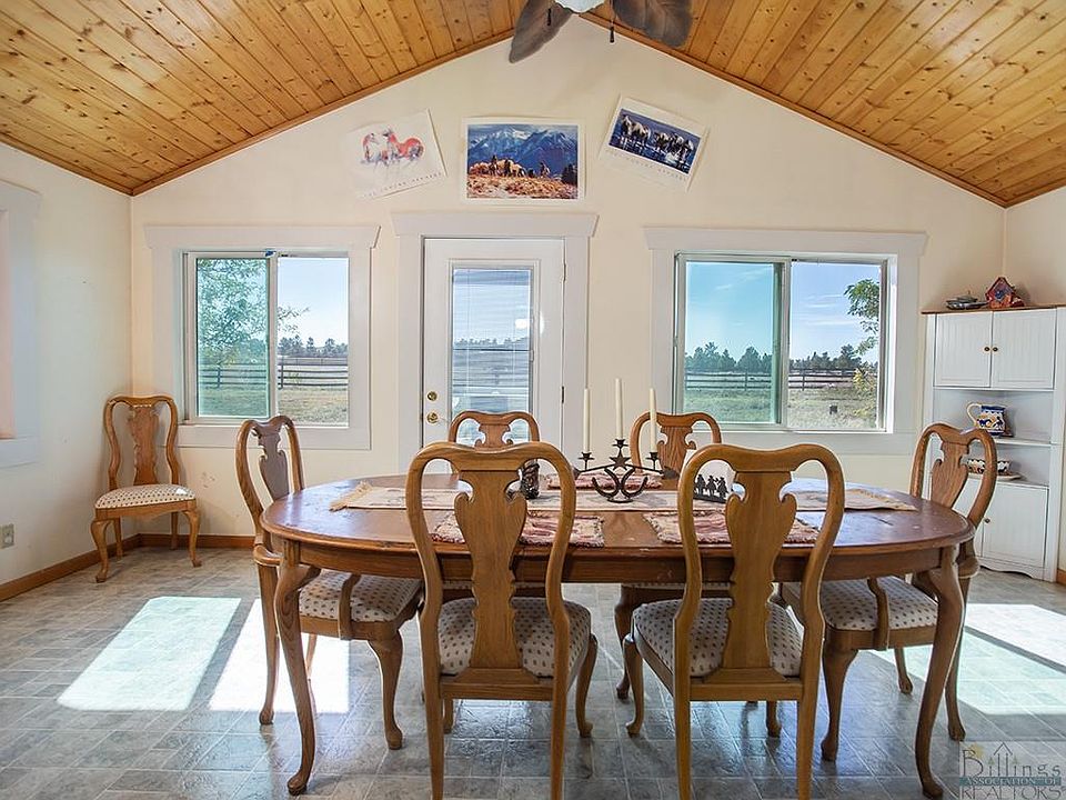 6010 Pleasant Hollow Trl, Shepherd, MT 59079 MLS 342305 Zillow