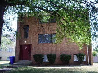 1601 S Walter Reed Dr APT 2, Arlington, VA 22204