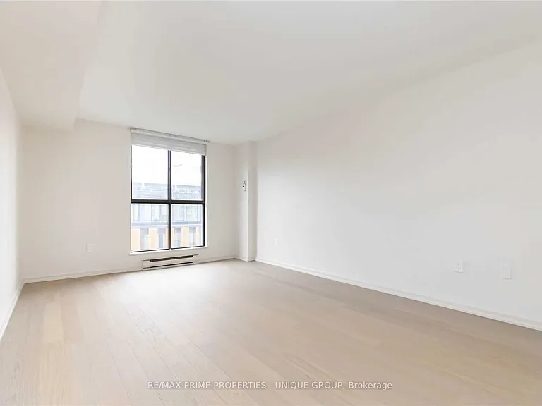 80 Front St E #715 — Photo 15