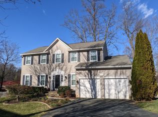 23 Northampton Blvd, Stafford, VA 22554