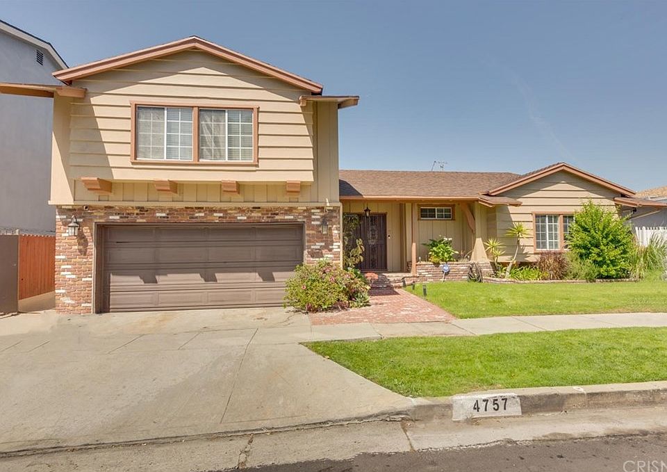 2nd image of 4757 Don Miguel Dr