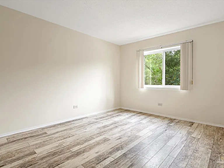 909 Buccaneer Dr #3 — Photo 13