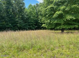LOT 16 Woodland Trl, Sunbright, TN 37872