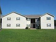 1st image of 125 NE Johnson Ave APT 03