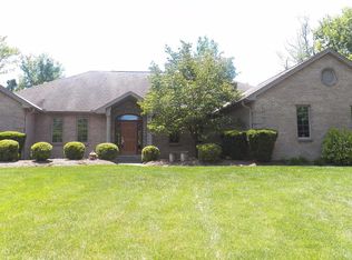 7350 Wesselman Rd, Cleves, OH 45002