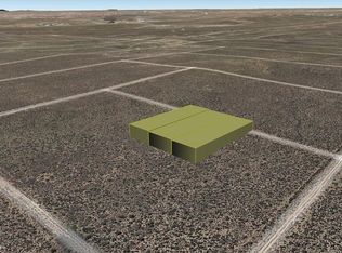 Delta U21 B76 L15 16 17 Rd NE, Rio Rancho, NM 87144