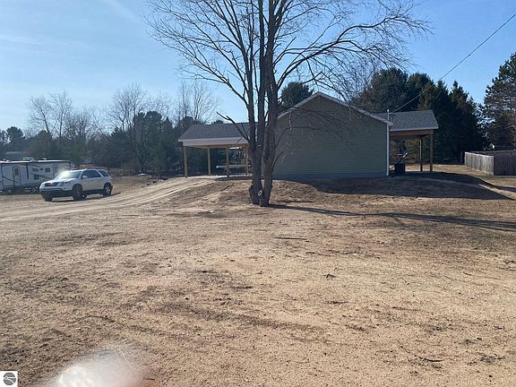 3rd image of 135 Pueblo Trl #347