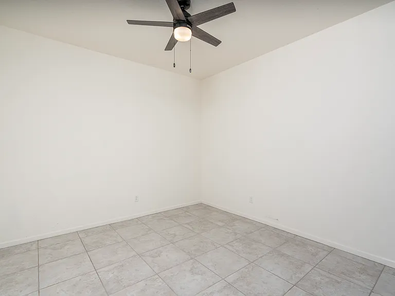 750 W Torino Pl — Photo 20