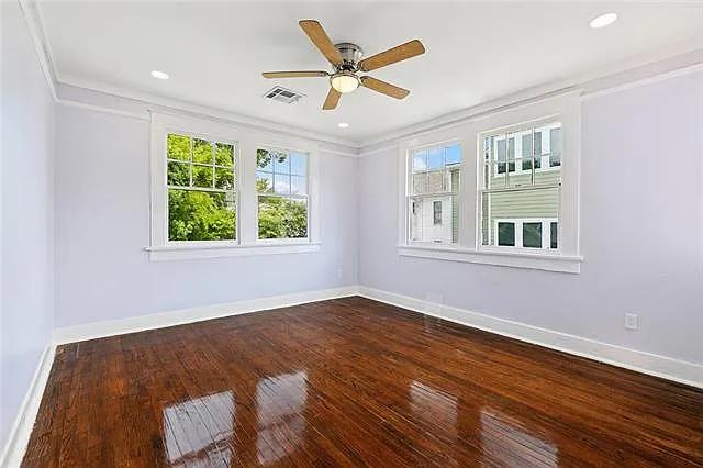4119 S Saratoga St #U — Photo 10