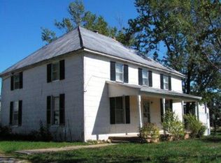 117 Highway 89 S, Linn, MO 65051