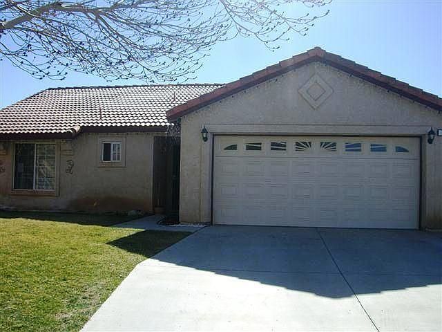1st image of 14558 Palo Verde Ct