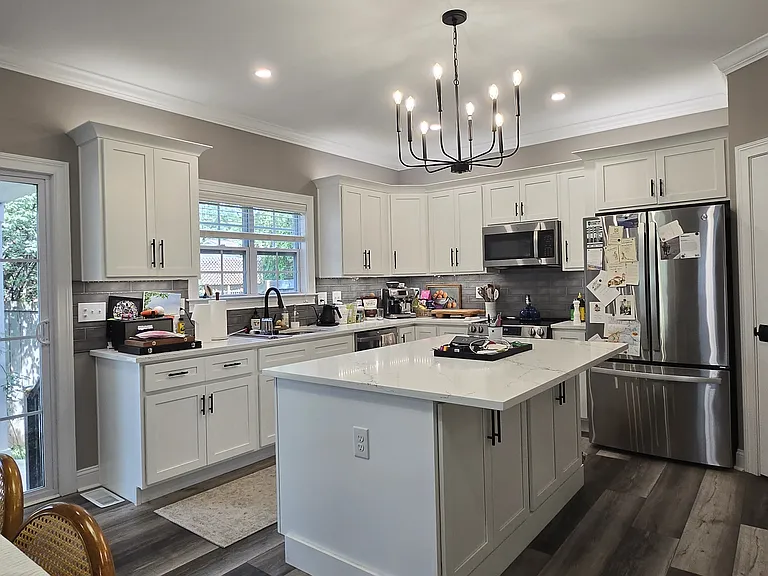 3598 Harper Woods Ln — Photo 5
