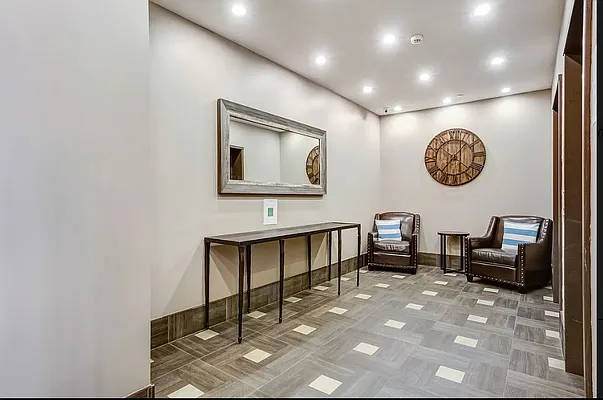 Rented by Compass | media 12