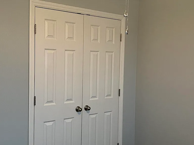 4109 Kittrell Farms Dr #B9 — Photo 33
