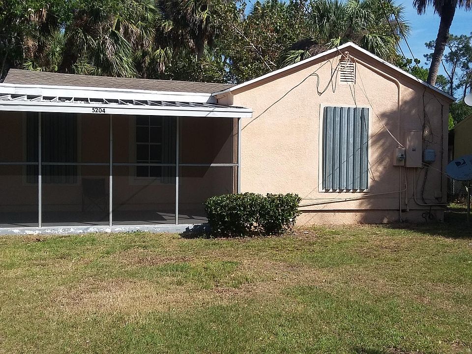 1st image of 5204 Juanita Ave