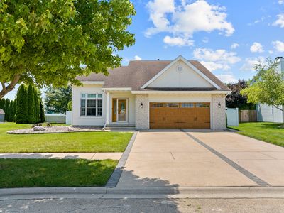 145 Old Farm Mid Ct, Bradley, IL, 60915