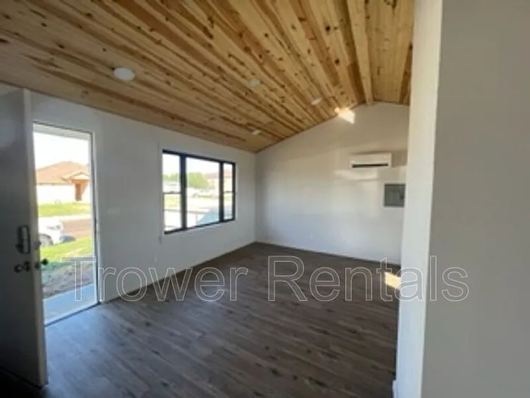 219 Fitch Ave — Photo 16