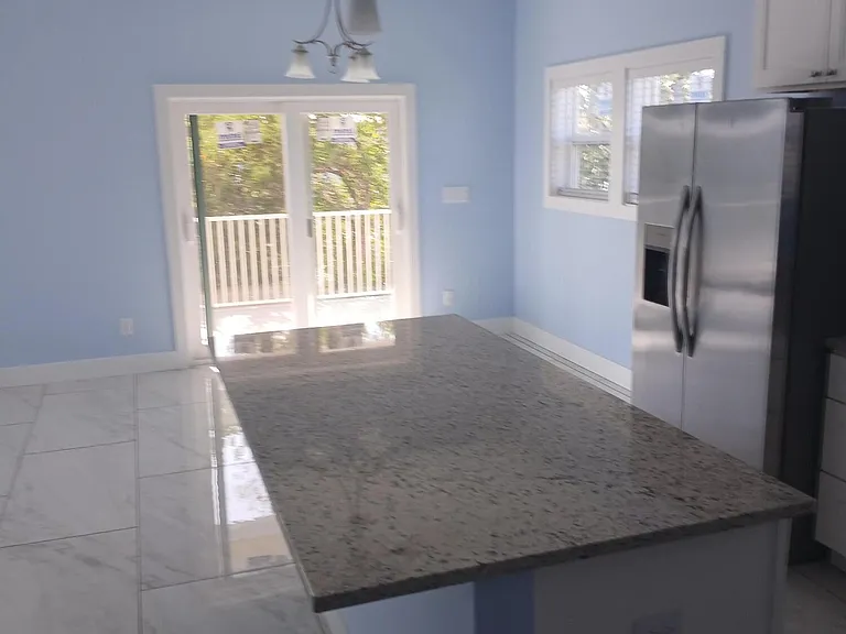 3930 Gordon Rd — Photo 13