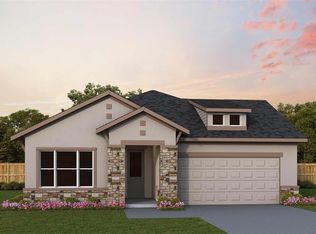 11744 Richmond Trl, Parrish, FL 34219