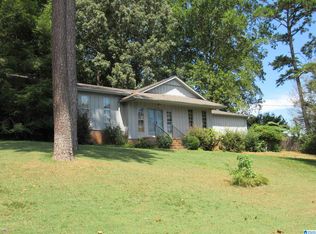 3630 Havenhill Dr, Birmingham, AL 35210