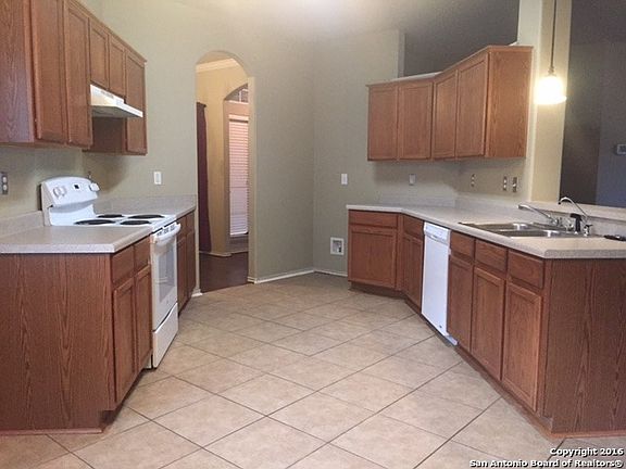 4th image of 1116 Berry Creek Dr