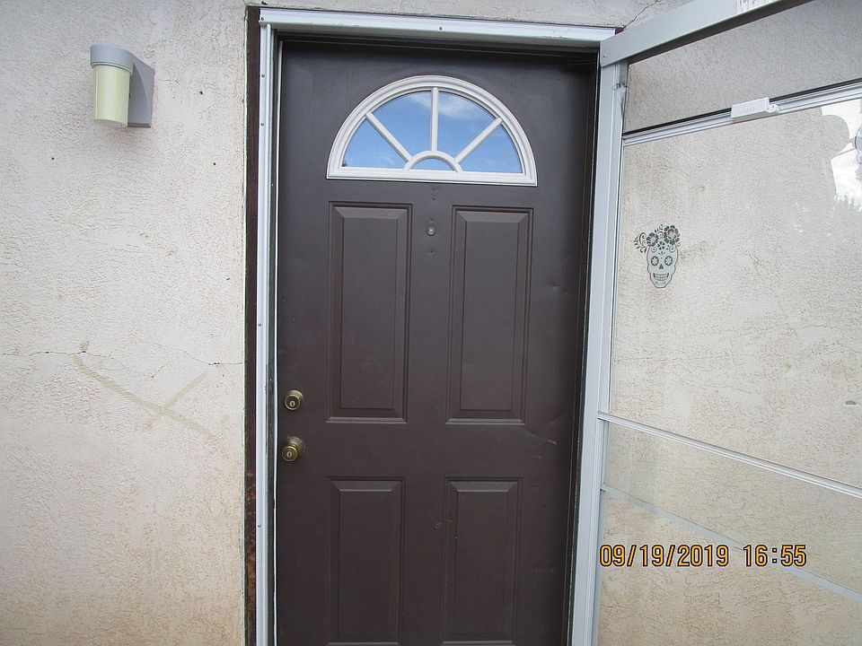 1st image of 900-902-904 906