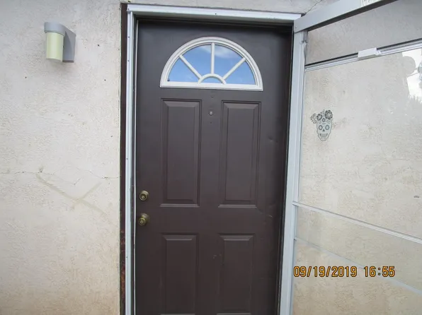 900-902-904 906, Rio Rancho, NM 87124