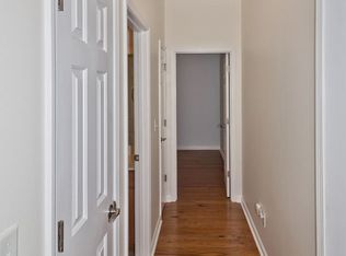 8 Hadley Park Way, Arden, NC 28704