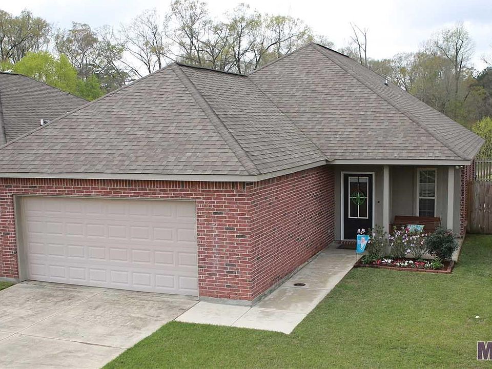 1st image of 6722 Silver Springs Dr