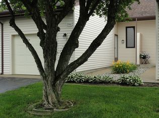 2746 Stonebluff Dr SW, Wyoming, MI 49519