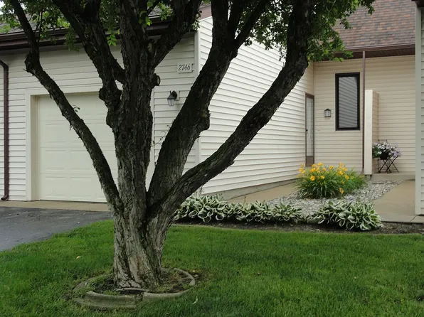 2746 Stonebluff Dr SW, Wyoming, MI 49519