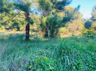 484 Interstate Highway 65 #C, Creola, AL 36525