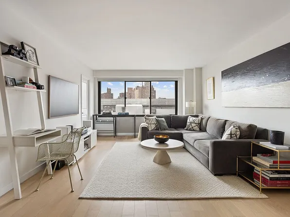 175 W 12th St APT 9G, New York, NY 10011