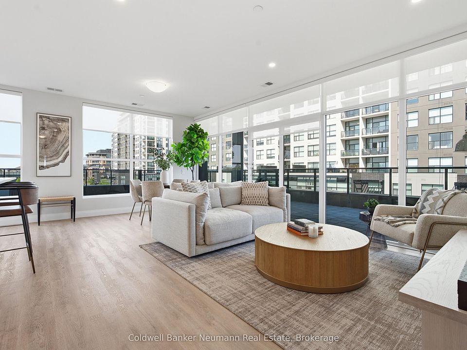 1st image of 1882 Gordon St #320