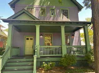 1814 S Coffman St, Longmont, CO 80504