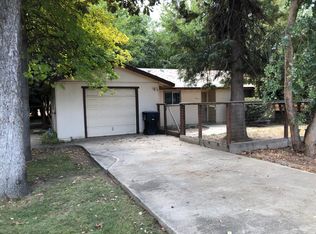 4411 W Feemster Ave, Visalia, CA 93277